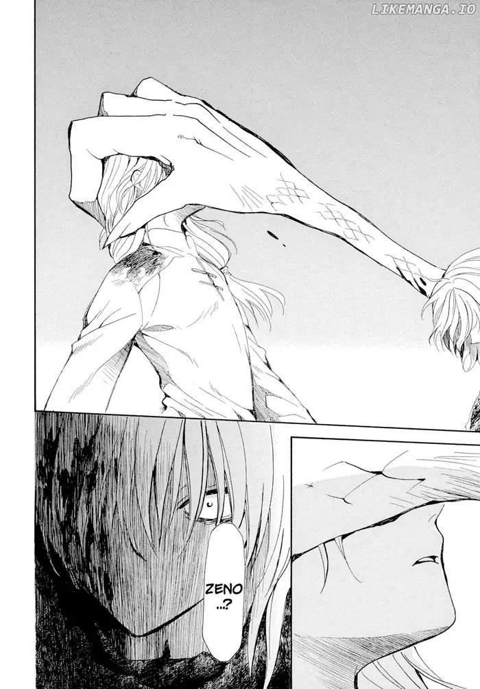 Yona of the Dawn Chapter 270 image 11_optimized